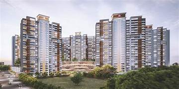 Kohinoor Satori